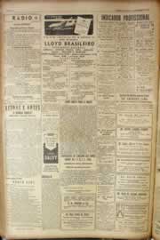 Hemeroteca - pagina correio_do_ceara_1951_03_0068.jpg