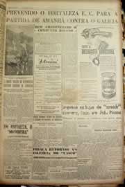 Hemeroteca - pagina correio_do_ceara_1951_03_0069.jpg