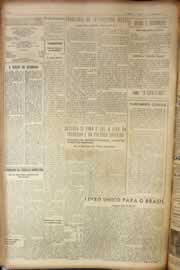 Hemeroteca - pagina correio_do_ceara_1951_03_0070.jpg