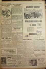 Hemeroteca - pagina correio_do_ceara_1951_03_0071.jpg