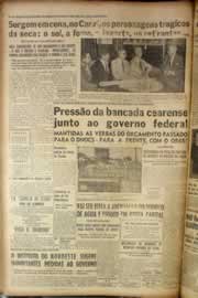 Hemeroteca - pagina correio_do_ceara_1951_03_0072.jpg