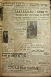 Hemeroteca - pagina correio_do_ceara_1951_03_0073.jpg