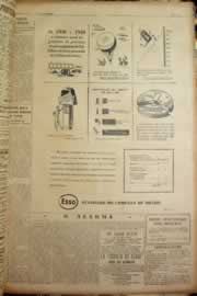 Hemeroteca - pagina correio_do_ceara_1951_03_0075.jpg