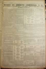 Hemeroteca - pagina correio_do_ceara_1951_03_0077.jpg