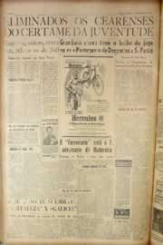 Hemeroteca - pagina correio_do_ceara_1951_03_0078.jpg