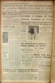 Hemeroteca - pagina correio_do_ceara_1951_03_0080.jpg