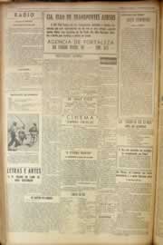 Hemeroteca - pagina correio_do_ceara_1951_03_0082.jpg