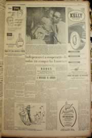 Hemeroteca - pagina correio_do_ceara_1951_03_0083.jpg