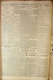 Hemeroteca - pagina correio_do_ceara_1951_03_0084.jpg