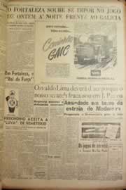 Hemeroteca - pagina correio_do_ceara_1951_03_0085.jpg