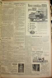 Hemeroteca - pagina correio_do_ceara_1951_03_0087.jpg