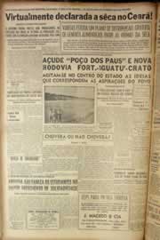 Hemeroteca - pagina correio_do_ceara_1951_03_0088.jpg