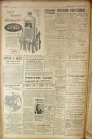 Hemeroteca - pagina correio_do_ceara_1951_03_0090.jpg