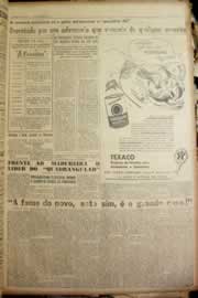 Hemeroteca - pagina correio_do_ceara_1951_03_0091.jpg