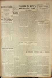 Hemeroteca - pagina correio_do_ceara_1951_03_0092.jpg