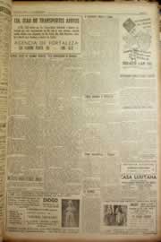 Hemeroteca - pagina correio_do_ceara_1951_03_0093.jpg