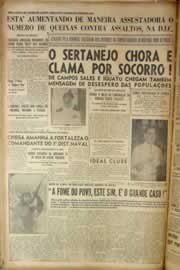 Hemeroteca - pagina correio_do_ceara_1951_03_0094.jpg