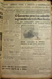 Hemeroteca - pagina correio_do_ceara_1951_03_0095.jpg
