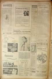 Hemeroteca - pagina correio_do_ceara_1951_03_0096.jpg