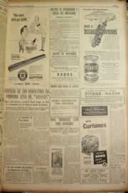 Hemeroteca - pagina correio_do_ceara_1951_03_0097.jpg