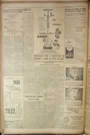 Hemeroteca - pagina correio_do_ceara_1951_03_0098.jpg