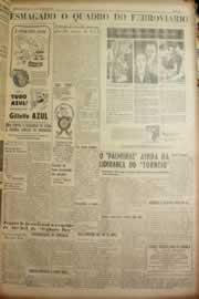Hemeroteca - pagina correio_do_ceara_1951_03_0099.jpg