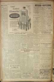 Hemeroteca - pagina correio_do_ceara_1951_03_0100.jpg