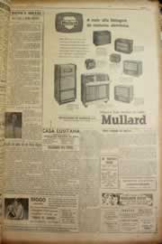 Hemeroteca - pagina correio_do_ceara_1951_03_0101.jpg