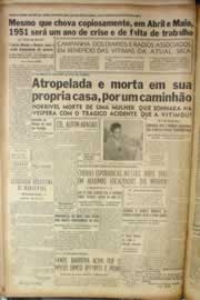 Hemeroteca - pagina correio_do_ceara_1951_03_0102.jpg