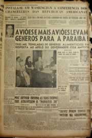 Hemeroteca - pagina correio_do_ceara_1951_03_0103.jpg