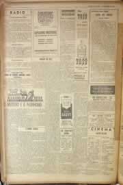 Hemeroteca - pagina correio_do_ceara_1951_03_0104.jpg