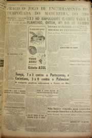 Hemeroteca - pagina correio_do_ceara_1951_03_0105.jpg