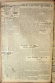 Hemeroteca - pagina correio_do_ceara_1951_03_0106.jpg