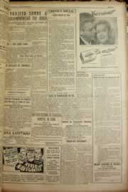 Hemeroteca - pagina correio_do_ceara_1951_03_0107.jpg