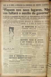Hemeroteca - pagina correio_do_ceara_1951_03_0108.jpg