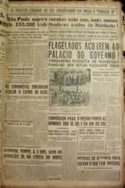 Hemeroteca - pagina correio_do_ceara_1951_03_0109.jpg