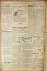 Hemeroteca - pagina correio_do_ceara_1951_03_0110.jpg