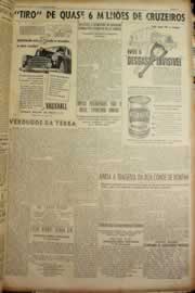 Hemeroteca - pagina correio_do_ceara_1951_03_0111.jpg