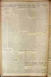 Hemeroteca - pagina correio_do_ceara_1951_03_0112.jpg
