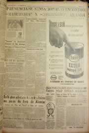 Hemeroteca - pagina correio_do_ceara_1951_03_0113.jpg