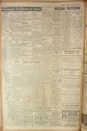 Hemeroteca - pagina correio_do_ceara_1951_03_0114.jpg