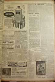 Hemeroteca - pagina correio_do_ceara_1951_03_0115.jpg