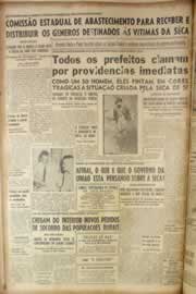 Hemeroteca - pagina correio_do_ceara_1951_03_0116.jpg
