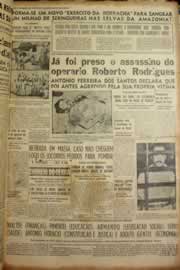 Hemeroteca - pagina correio_do_ceara_1951_03_0117.jpg