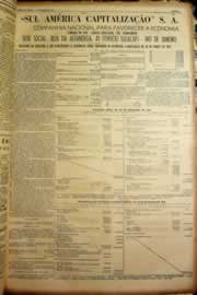Hemeroteca - pagina correio_do_ceara_1951_03_0119.jpg