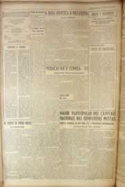 Hemeroteca - pagina correio_do_ceara_1951_03_0120.jpg