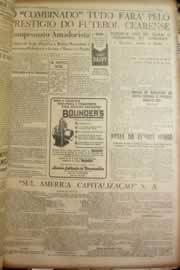 Hemeroteca - pagina correio_do_ceara_1951_03_0121.jpg