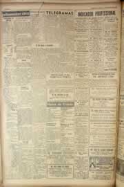 Hemeroteca - pagina correio_do_ceara_1951_03_0122.jpg