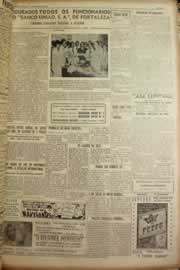 Hemeroteca - pagina correio_do_ceara_1951_03_0123.jpg