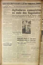 Hemeroteca - pagina correio_do_ceara_1951_03_0124.jpg
